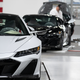 Image for article titled What Comes Next For Acura's Performance Manufacturing Center?